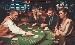 Зеркало Casino Admiral-X